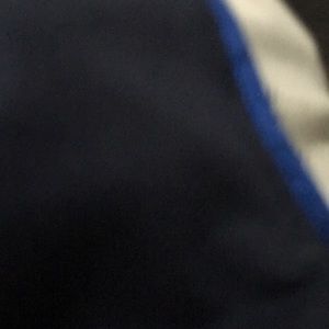 Meet your Posher, Ethan